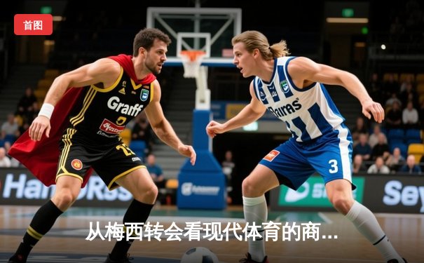 从梅西转会看现代体育的商业逻辑与竞技本质的博弈