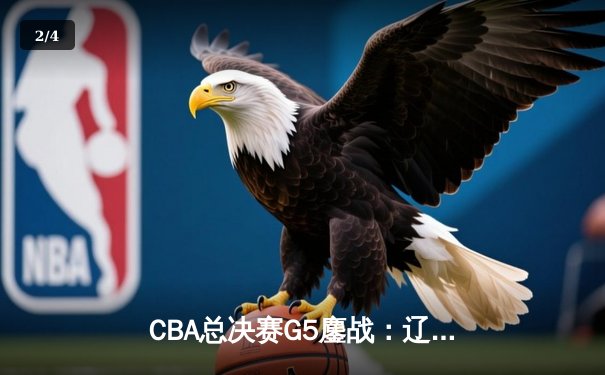 CBA总决赛G5鏖战：辽宁本钢加时逆转广东宏远 赵继伟37分加冕FMVP - 2