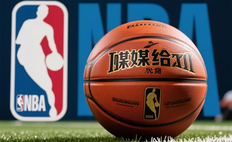 国产成人综合网址导航大全官网