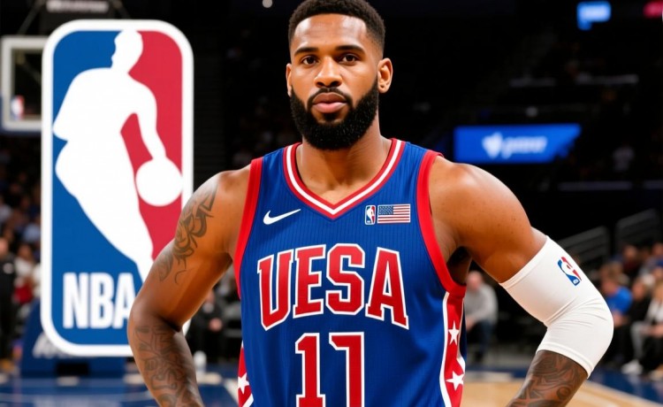 盛世app软件免费下载官网